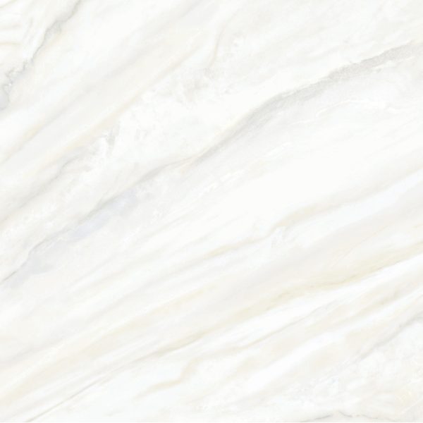 Gạch lát nền Signature 800×800 SIG.P8808 - Ảnh 7