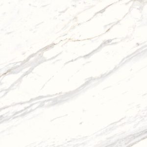 Gạch ốp tường Signature 400x800 SIG.M-4801 (SIG-P4801)