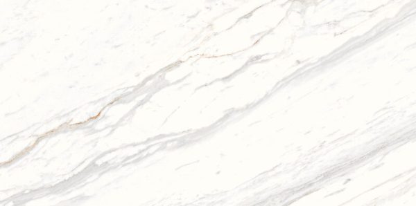 Gạch ốp tường Signature 400x800 SIG.M-4801 (SIG-P4801)
