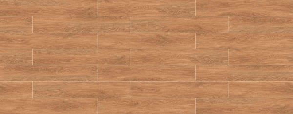 Gạch ốp tường Viglacera 200×1200 GT21221 - Ảnh 2
