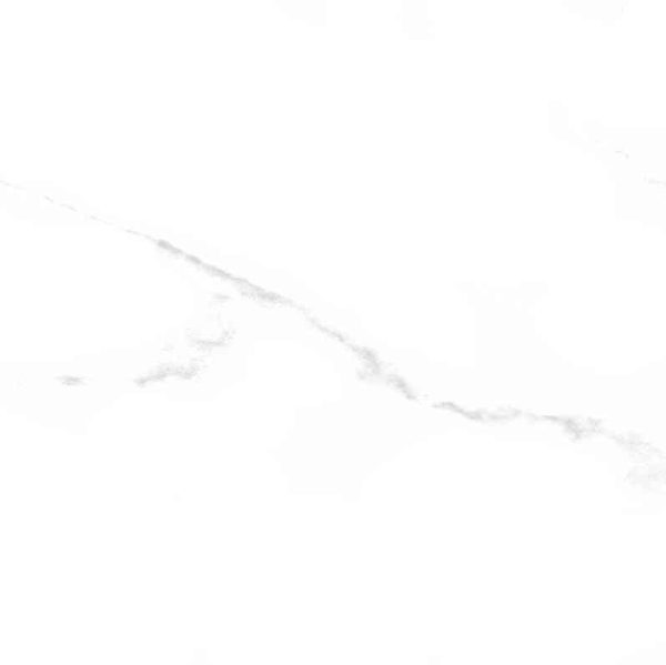 Gạch lát nền Signature 800x800 LP804 (SIG.L-8811) - Ảnh 2