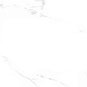 Gạch lát nền Signature 800x800 LP804 (SIG.L-8811)