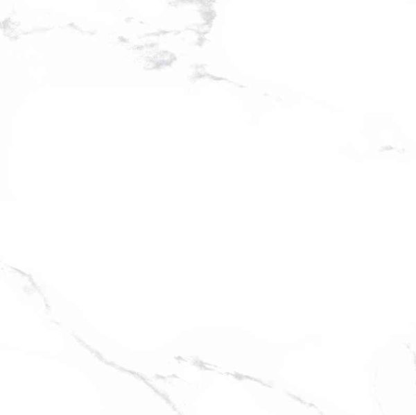 Gạch lát nền Signature 800x800 LP804 (SIG.L-8811)