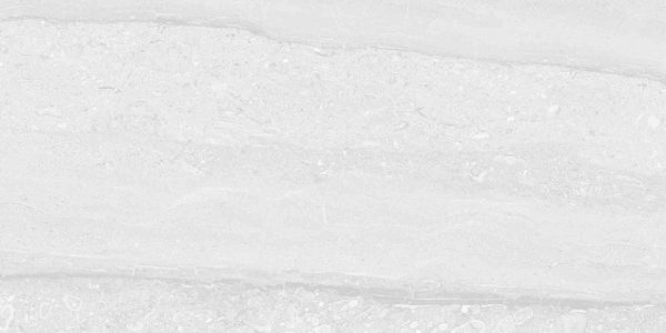 Gạch ốp tường United 400×800 MDP 4801 - Ảnh 2