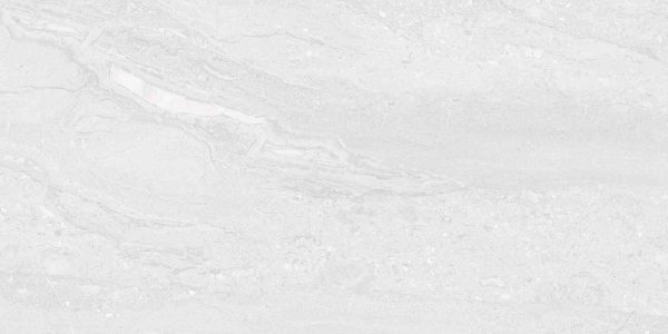 Gạch ốp tường United 400×800 MDP 4801 - Ảnh 5