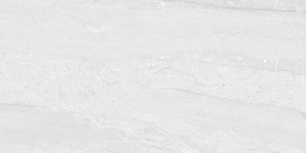 Gạch ốp tường United 400×800 MDP 4801 - Ảnh 6