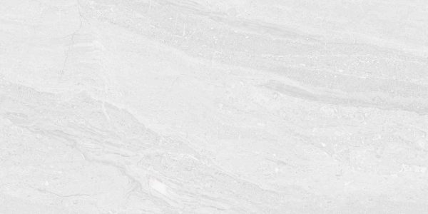 Gạch ốp tường United 400×800 MDP 4801 - Ảnh 8