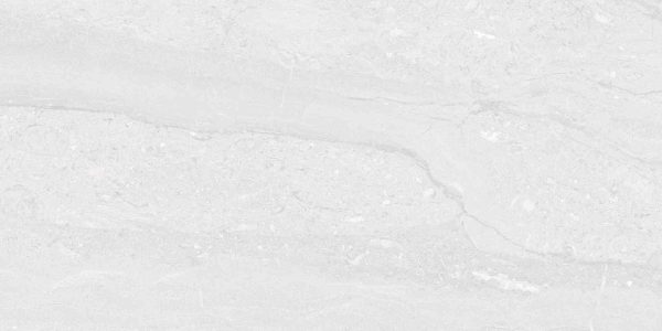 Gạch ốp tường United 400×800 MDP 4801 - Ảnh 7