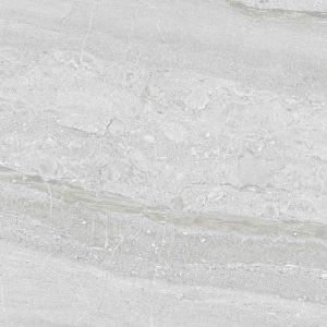 Gạch ốp tường United 400×800 MDP 4802
