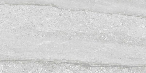 Gạch ốp tường United 400×800 MDP 4802 - Ảnh 2