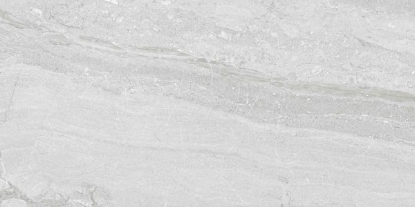 Gạch ốp tường United 400×800 MDP 4802 - Ảnh 3