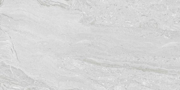 Gạch ốp tường United 400×800 MDP 4802 - Ảnh 4