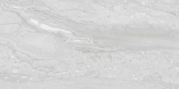 Gạch ốp tường United 400×800 MDP 4802 - Ảnh 8