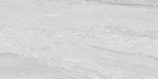 Gạch ốp tường United 400×800 MDP 4802 - Ảnh 5