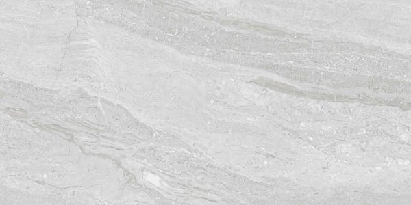 Gạch ốp tường United 400×800 MDP 4802 - Ảnh 6