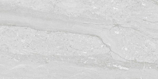 Gạch ốp tường United 400×800 MDP 4802 - Ảnh 7