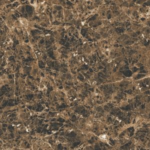Gạch lát nền United 800×800 MDP8801