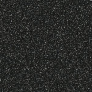 Gạch lát nền United 800×800 MDP8802