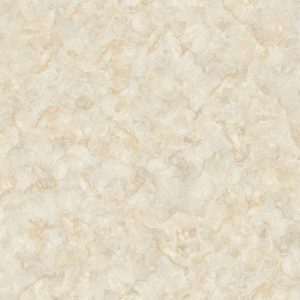 Gạch lát nền United 800×800 MDP8803