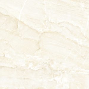 Gạch lát nền United 800×800 MDP8805