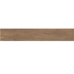 Gạch ốp tường United 200×1200 MDK 21201