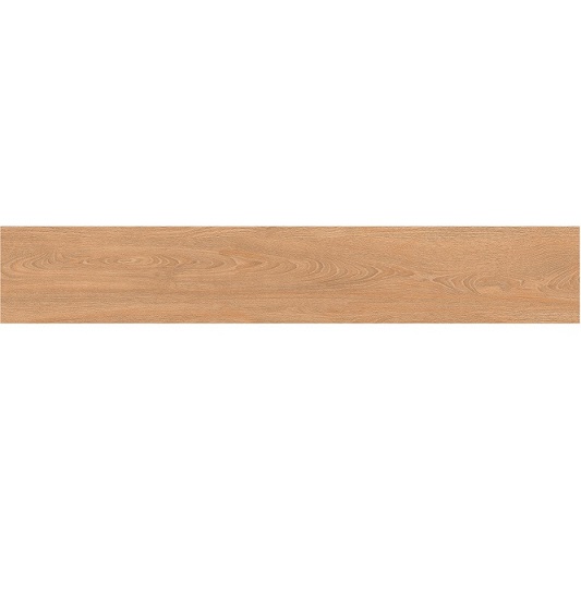 Gạch ốp tường United 200×1200 MDK 21203