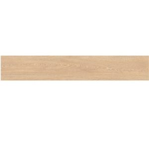 Gạch ốp tường United 200×1200 MDK 21204