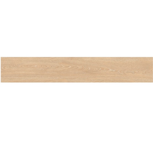 Gạch ốp tường United 200×1200 MDK 21204