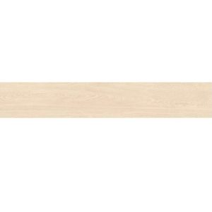 Gạch ốp tường United 200×1200 MDK 21205