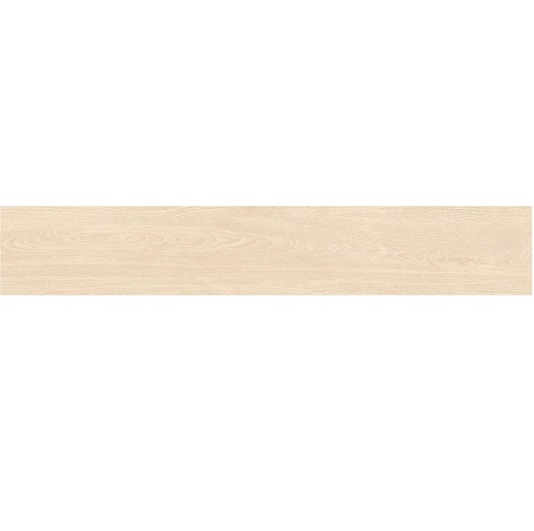 Gạch ốp tường United 200×1200 MDK 21205