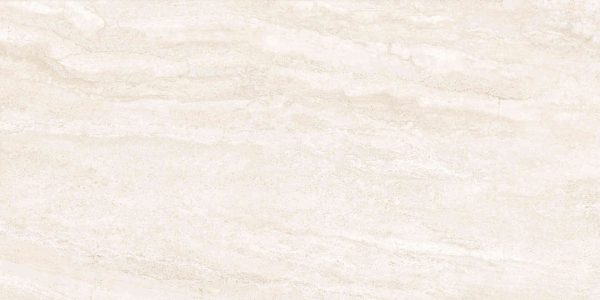 Gạch ốp tường United 400×800 MDP 4803 - Ảnh 2