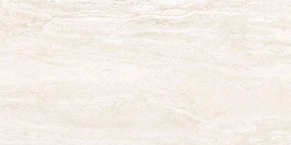 Gạch ốp tường United 400×800 MDP 4803 - Ảnh 3
