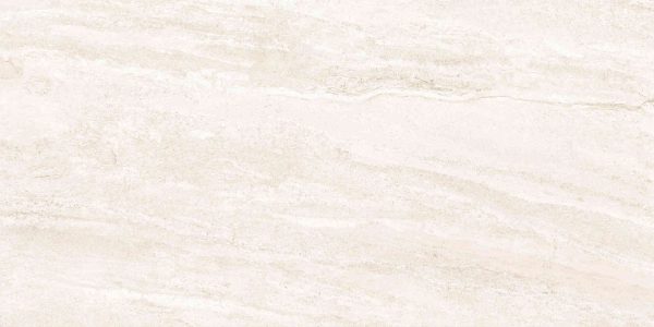 Gạch ốp tường United 400×800 MDP 4803 - Ảnh 8