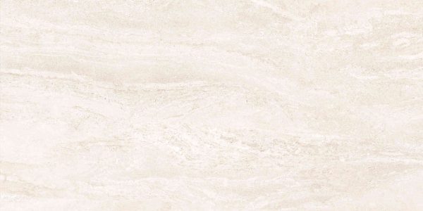 Gạch ốp tường United 400×800 MDP 4803 - Ảnh 5