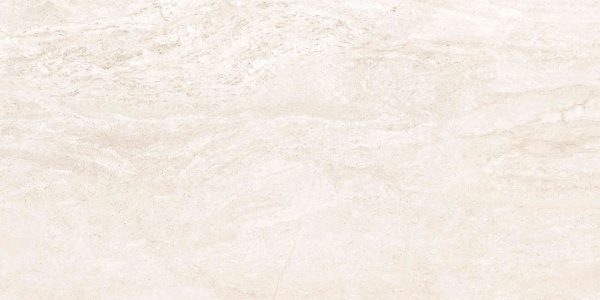 Gạch ốp tường United 400×800 MDP 4803 - Ảnh 7