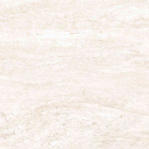 Gạch ốp tường United 400×800 MDP 4803