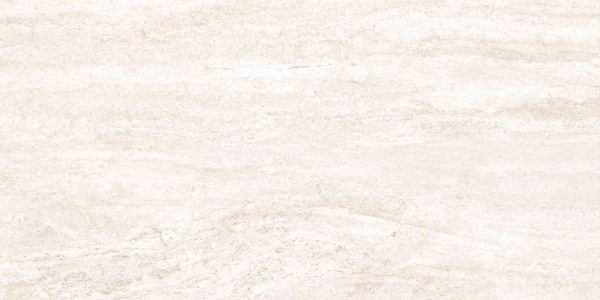 Gạch ốp tường United 400×800 MDP 4803