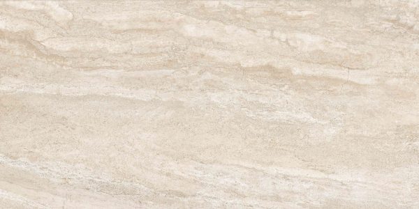 Gạch ốp tường United 400×800 MDP 4804 - Ảnh 2