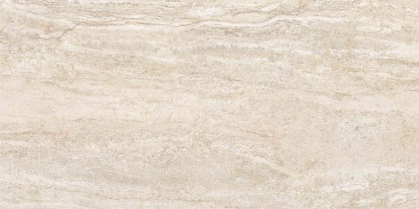 Gạch ốp tường United 400×800 MDP 4804 - Ảnh 3