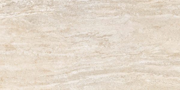 Gạch ốp tường United 400×800 MDP 4804 - Ảnh 4