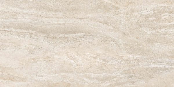 Gạch ốp tường United 400×800 MDP 4804 - Ảnh 5