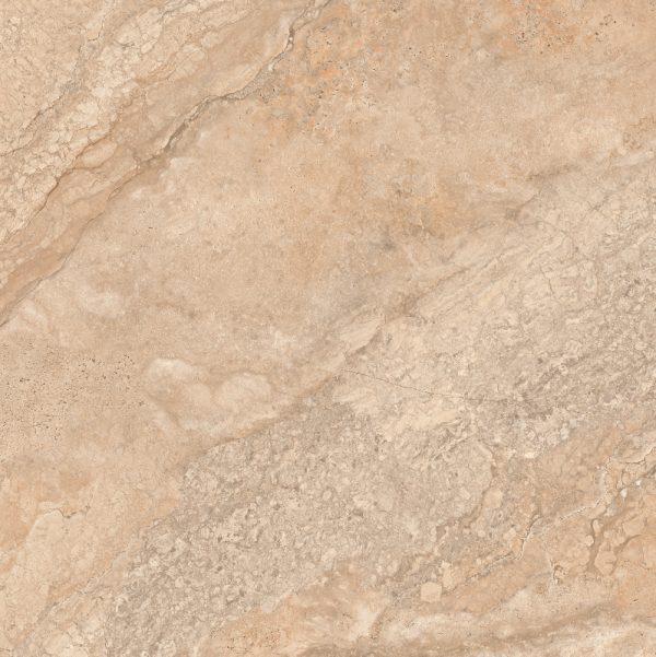 Gạch lát nền United 800×800 MDP 802 - Ảnh 5