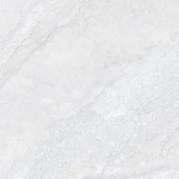 Gạch lát nền United 800×800 MDP 803 - Ảnh 5