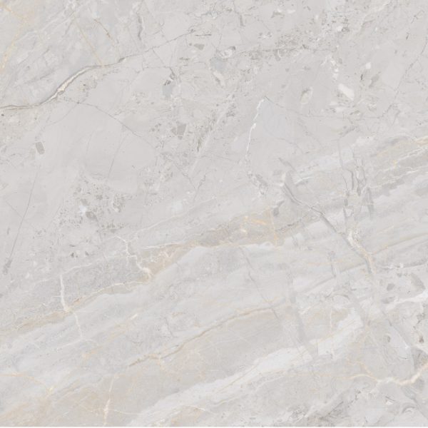 Gạch lát nền United 800×800 MDP 804 - Ảnh 5