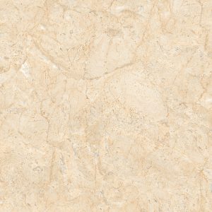 Gạch lát nền United 800×800 MDP 827