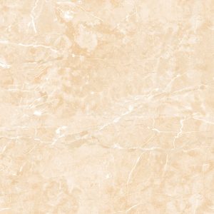 Gạch lát nền United 800×800 MDP 883001