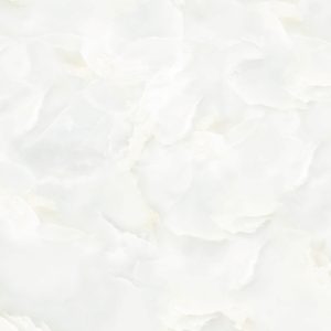 Gạch lát nền United 800×800 MDP 883002