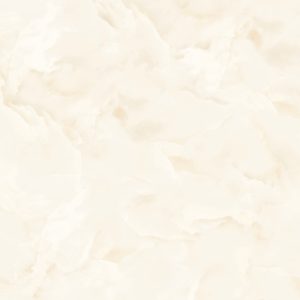Gạch lát nền United 800×800 MDP 883003