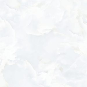 Gạch lát nền United 800×800 MDP 883004