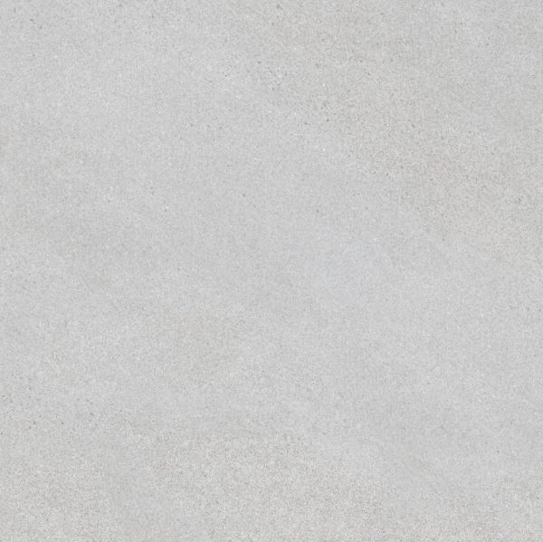 Gạch lát nền NewYork 600x600 NY2-GM6601 - Ảnh 5
